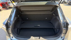 Nissan Qashqai 1.3 DiG-T MH N-Connecta 5dr Petrol Hatchback